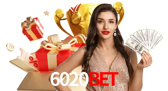 Jogue com dealers reais no 6020Bet!