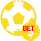 Aposte em esportes do mundo todo no 6020Bet!