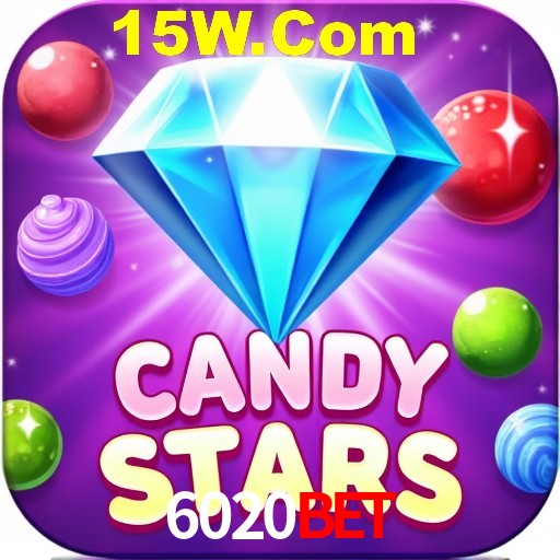 Descubra a Essência do 6020Bet: Nossa História e Compromissos