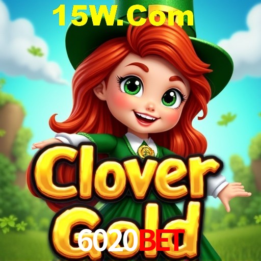 Desvendando o Mundo dos Jogos Virtuais na 6020Bet