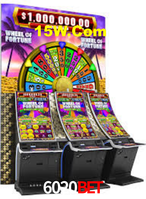 6020Bet - Plataforma Oficial Do Jogo - 6020Bet App