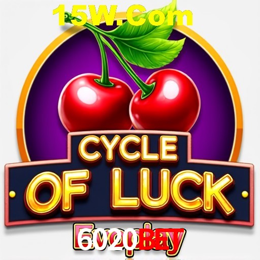 A Emoção da Loteria na 6020Bet: Uma Chance de Mudança de Vida