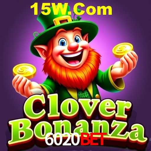 A Revolução dos Aplicativos de Jogos no 6020Bet