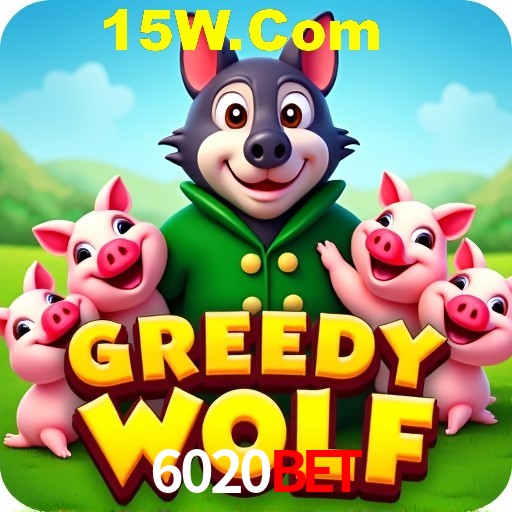 Desvendando o Mundo dos Jogos Virtuais na 6020Bet