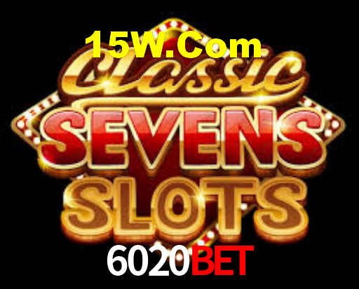 6020Bet Login