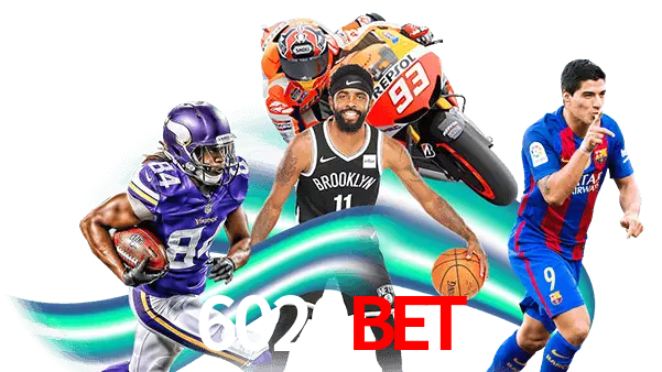 6020Bet