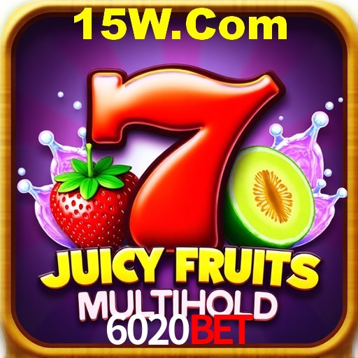 Programa VIP 6020Bet