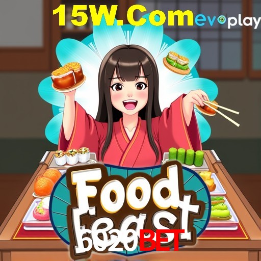 Descubra o Mundo do Cassino Online com 6020Bet