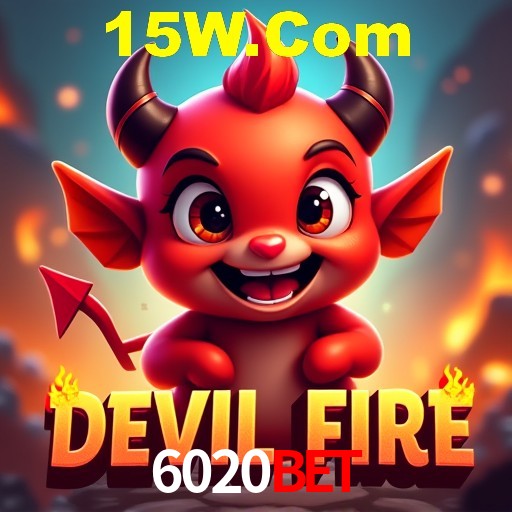 Dicas Essenciais para Melhorar seu Desempenho em Jogos de Palavras