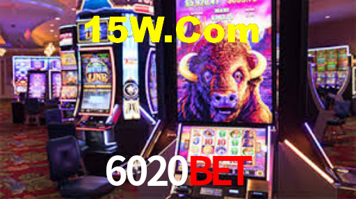 6020Bet,6020Bet App