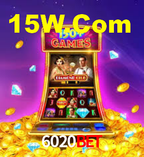 Interface Premium 6020Bet