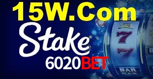 6020Bet,6020Bet App