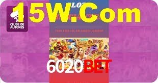 6020Bet,6020Bet App