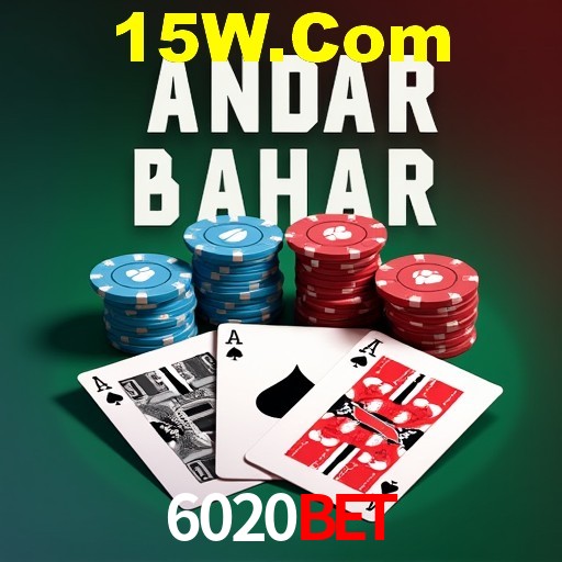 A Popularidade dos Caça-Níqueis no 6020Bet