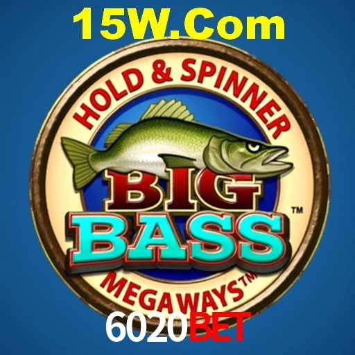 Descubra o Programa VIP da 6020Bet: Vantagens Exclusivas para Jogadores