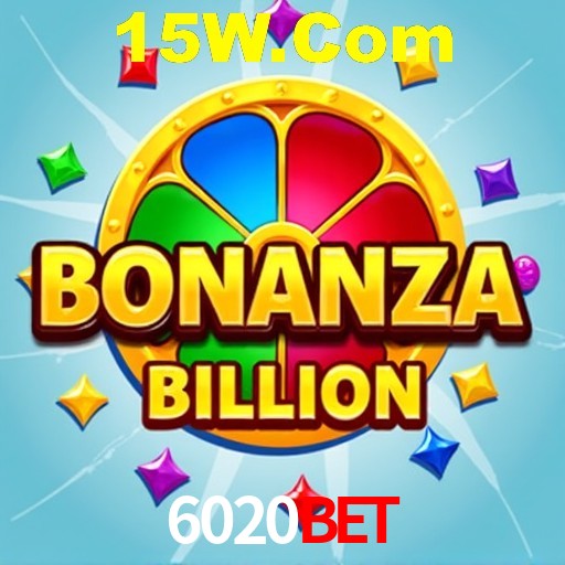 Interface Premium 6020Bet