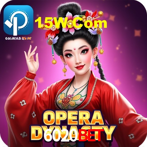 Apostas de Futebol 6020Bet