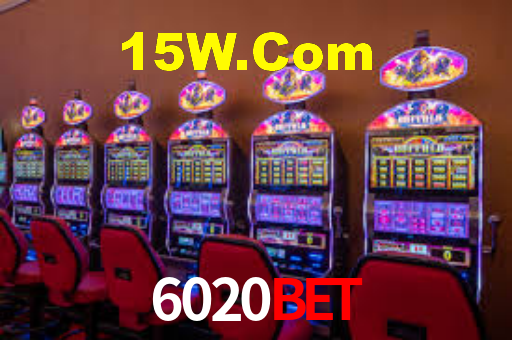 6020Bet,6020Bet App