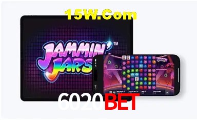 Promoções Sazonais 6020Bet