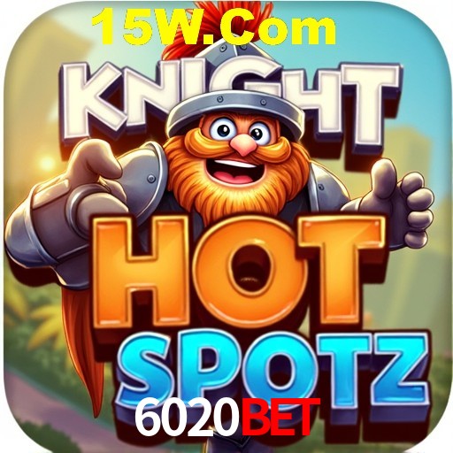 Desvendando o Mundo dos Jogos Virtuais na 6020Bet