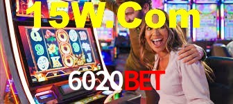 6020Bet,6020Bet App