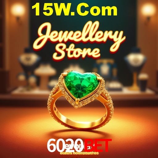 Estatísticas Esportivas 6020Bet