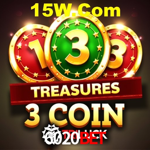 Descubra o Programa VIP da 6020Bet: Vantagens Exclusivas para Jogadores