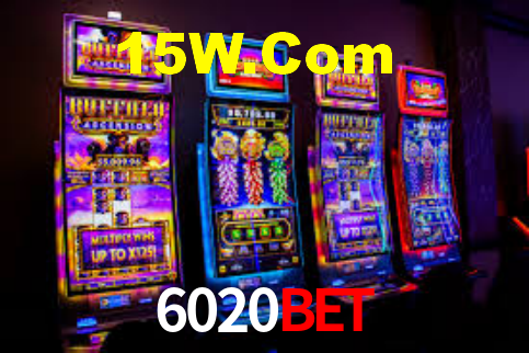 6020Bet,6020Bet App