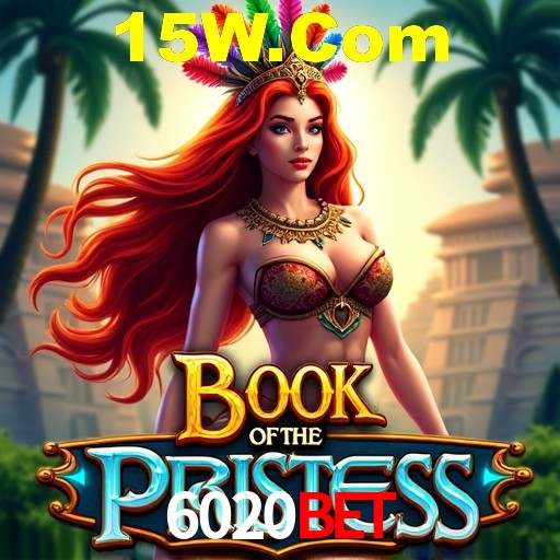 Desvendando o Mundo dos Jogos Virtuais na 6020Bet