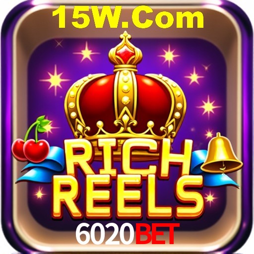 Descubra a Essência do 6020Bet: Nossa História e Compromissos