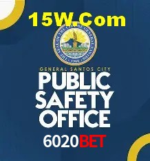 Integração de APIs 6020Bet