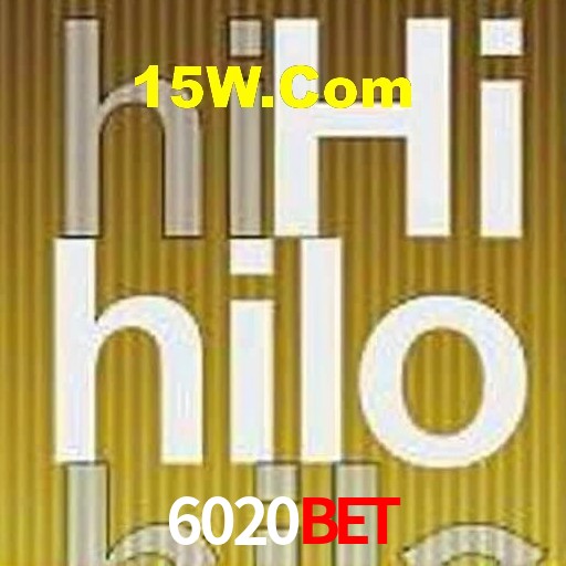 Jogos de Slot 6020Bet