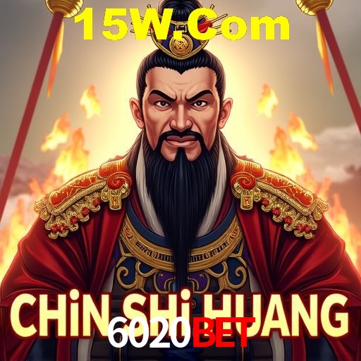 Jogo Aviator 6020Bet