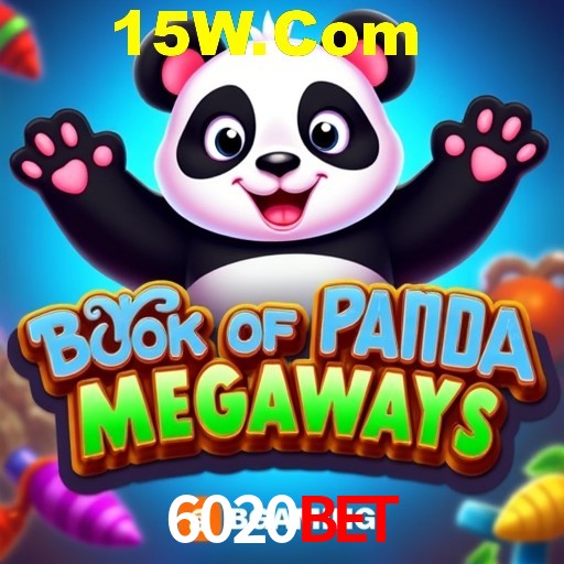 Descubra a Magia dos Jogos de Arcade no 6020Bet