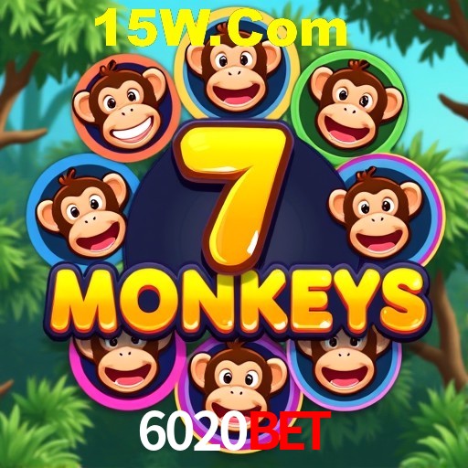 Desvendando o Mundo dos Jogos Virtuais na 6020Bet