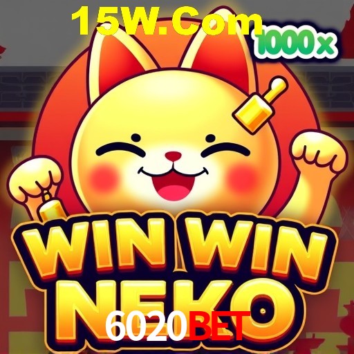 A Experiência Imersiva dos Cassinos Ao Vivo no 6020Bet