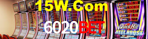 6020Bet,6020Bet App