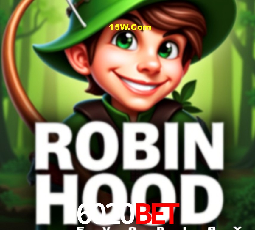 Login Seguro 6020Bet