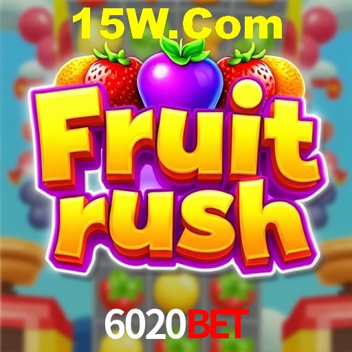 Apostas de Basquete 6020Bet