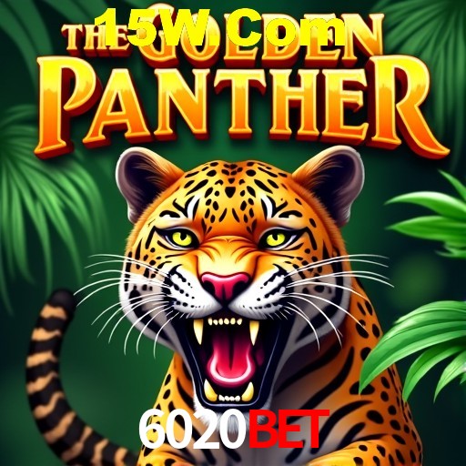 A Emoção da Loteria na 6020Bet: Uma Chance de Mudança de Vida