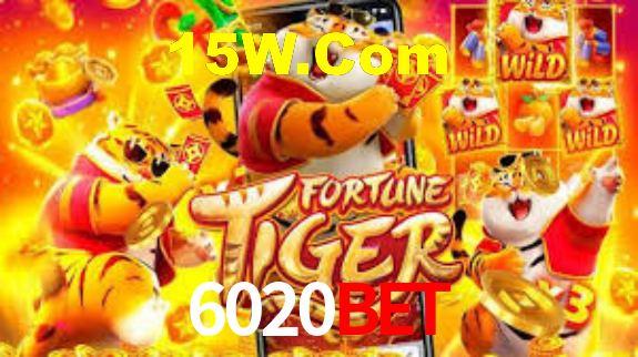 6020Bet,6020Bet App