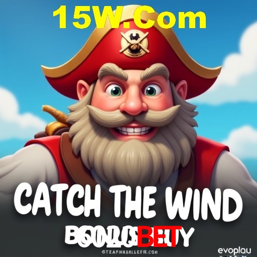 Interface do App 6020Bet