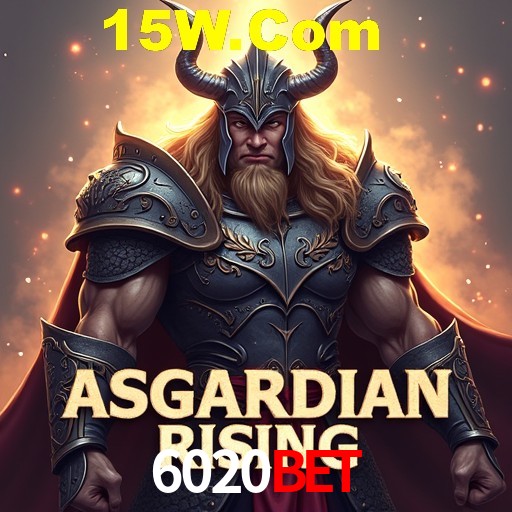 A Experiência Imersiva dos Cassinos Ao Vivo no 6020Bet