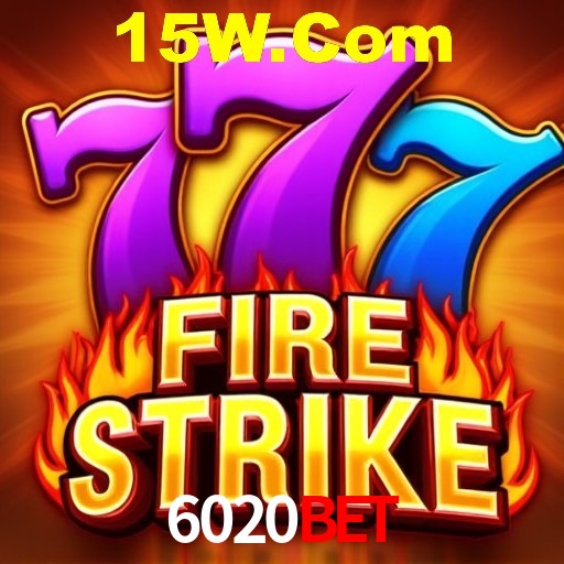 Inovações de Jogos na 6020Bet: O Futuro das Experiências Interativas