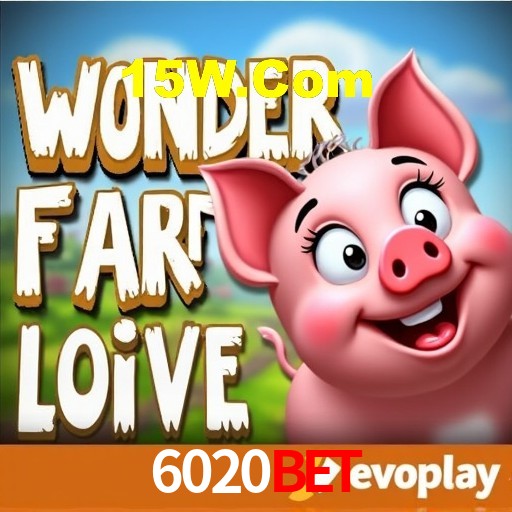 Avaliações dos Jogadores 6020Bet