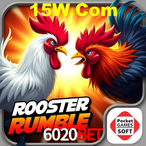 Mesa de Blackjack 6020Bet