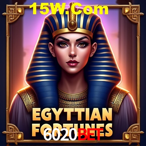 Apostas Esportivas na 6020Bet: Um Guia Completo