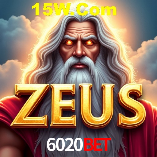 A Emoção da Loteria na 6020Bet: Uma Chance de Mudança de Vida