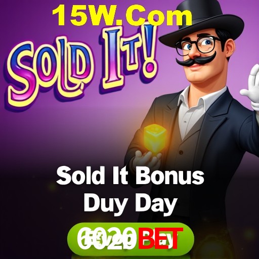 Descubra a Essência do 6020Bet: Nossa História e Compromissos