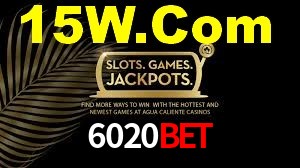 6020Bet App